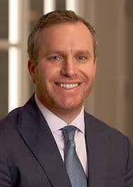 Todd Schuster's Instagram, Twitter & Facebook