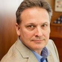 Jesse Willems Email & Phone Number