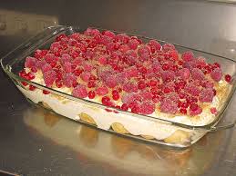4 Bp Blogspot Com Y6rarjpnq0q Wi0r9v7dkgi Aaaaaaaaa3c Tg Zbsupueuoke3npwrfs1gl4sulk37uaclcb S Windbeutel Nachtisch Einfacher Nachtisch Dessert Rezepte Schnell