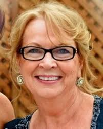 Marliese M. Neiderer Obituary