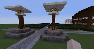 A few of my staircase designs! Irgendwas Abgespielt Mama Kind Und Buch Minecraft Bauideen Von Andreas Zintzsch Buchrezension