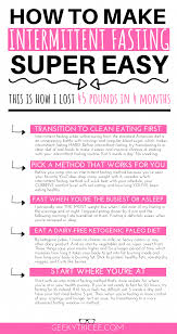 Pin On Diet And Nutrition