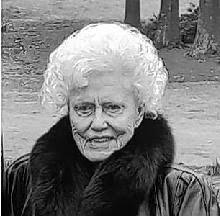 Amelia Freeman Obituary (2022)