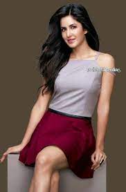 Actress Gallery Katrina Kaif Wallpapers Katrina Kaif Wallpapers Katrina Kaif Bikini Katrina Kaif