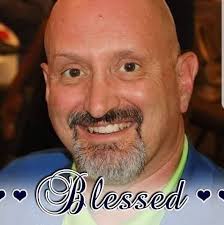 Does anyone remember my father from Vashon?