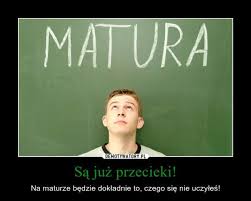 W 2021 roku odnotowaliśmy wzrost płacy minimalnej. Matura 2021 Czas Start Czy Jest Sie Czego Bac Zobaczcie Jak Komentuje To Internet Memy O Maturze I Maturzystach Dziennik Baltycki