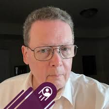 Murray Hamilton played the world's worst mayor in JAWS (1975). 🦈 See him 