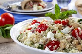 The official thexvid channel of mr.food. Mr Food Test Kitchen Whnt Com