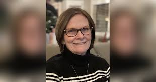 Josephine Munhall Obituary