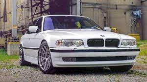 Test achats este o asociație a consumatorilor creată în 1957. Top 10 Cele Mai Bune Masini Second Hand Din Toate Timpurile Youtube