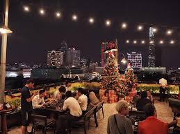 Similarly, many security analysts now fear that the taliban could establish complete control over afghanistan in the near future. Saigon Grill Ho Chi Minh Stadt Menu Preise Restaurant Bewertungen Tripadvisor