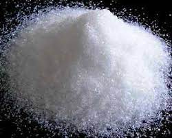Aluminum potassium sulfate dodecahydrate - Pure 98% - Alum | eBay