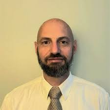 Nature's Toolbox, Inc.