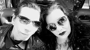 One of the hardest things since my husband's passing is thinking "I can't  wait to tell him this, or show him this," then realize he's no longer here  to tell. :( |