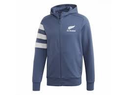 Maybe you would like to learn more about one of these? All Blacks Hoodie 2020