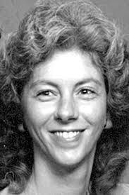 Pamela Olmstead's Instagram, Twitter & Facebook