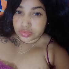 El #XtraCrunch llegó con to'! 🔥 ¿Listos para probar el nuevo sabor de  Ruffles®?