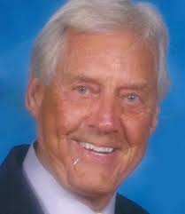 Bill Hatcher, founder of job firm MAU, dies at 87