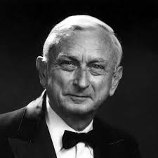 Cader Shelby Obituary