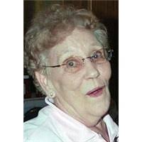 Dorothy Keller Obituary