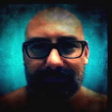 Steve GAUTHIER, 49 ans (TAHITI (98711), SAINT NAZAIRE, PONTCHATEAU)