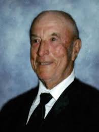 Kracl Funeral Chapels