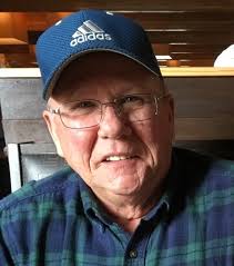 News — Fraker Funeral Home, Inc.