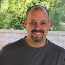 ColdFusion Summit West