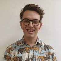 Tim Sheely's Instagram, Twitter & Facebook