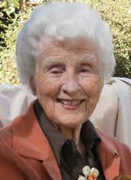 Dorothy Honert Obituary and Online Memorial (2020)