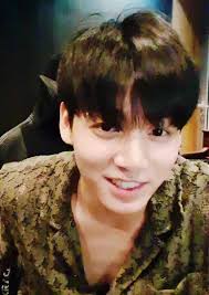 We did not find results for: Bts Charts Translations On Twitter Jungkook Confirmed That His Eyebrow Piercing Is Real He Said The Stickers Were A Hassle To Maintain So He Got It Pierced Https T Co Tnwzjhyqxs