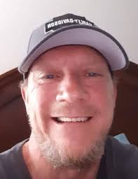 Obituary for Scott P. Hipsher