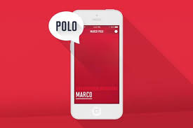 5 Must Download Apps Get The Clueless Closet On Your Phone More Find Your Phone App Phone Apps