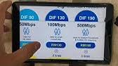 Because i am digi supporter , and this post i going to show my experience on their broadband. Digi Broadband Monthly 65 Postpaid And Huawei E5577s Lte Review Youtube