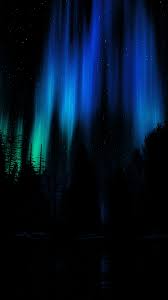 Aurora Borealis Wallpaper Iphone Android Background Deadpool Wallpaper Beautiful Wallpapers Wallpaper Backgrounds
