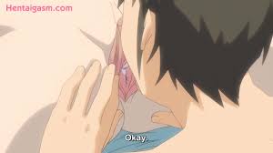 UNCENSORED HENTAI Musuko No Tomodachi Ni Okasarete Uncensored ALL EPISODES  1-2