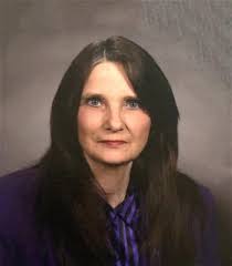 Obituary information for Sharon Ott