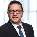 Dehne in der Personensuche von Das Telefonbuch