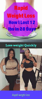 Pin On Lose Weight Tips