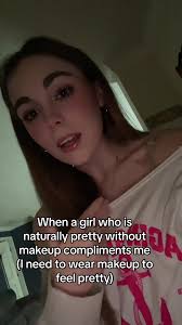 Molly <3 (@mollspringer)