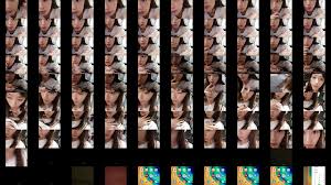 南京超模准空姐1 - PORNORAMA.COM