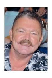 Obituary information for Kenneth M Flanagan