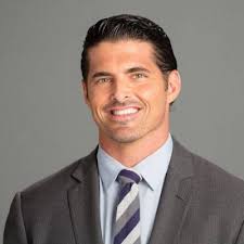 nfl #nflnetwork #draftday