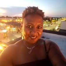 Joyce Johnson-Maples (@JJohnsonMaples)