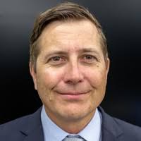 Contact Greg Noonan, Email: ****@gunnagri.com & Phone Number