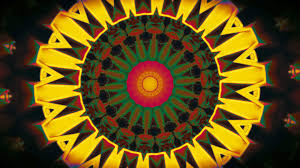 1920x1080 50+ trippy background wallpaper & psychedelic wallpaper pictures in hd for desktop. Cool Backgrounds Trippy Psychedelic Wallpapers