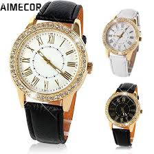 Shop with confidence on ebay. Mreurio Quartz Watch Eet8599g Rg Seiko Quartz Black Dial Sgeh09p1 Sgeh09p Men S Watch Mreurio Fashion Watch Quartz Black Strap Hijab Style