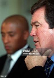 143 Con Oneil Stock Photos, High-Res Pictures, and Images