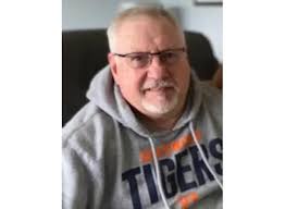 Michael S. O'Connell Obituary (2024)