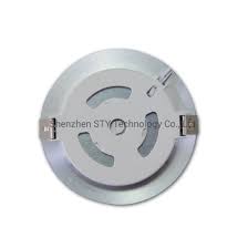 How to install under cabinet led puck lighting. China 12v Flush Mount Under Led Cabinet Puck Lighting For Wardrobe Showcase Cupboard And Counter China Led Cabinet Light Led Puck Light